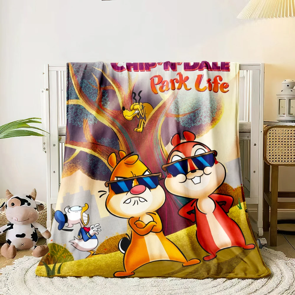 Ĩ �� ���� ���, ����, ����, ķ��, �Ž�, �繫��, ���� �� ħ��� �淮 �ö��� ���ο�, 1 ��