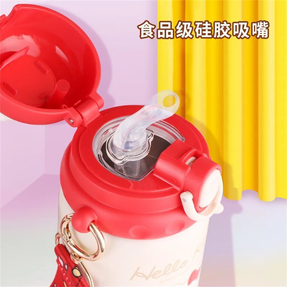 Ϳ 긮 ŰƼ ִϸ̼    Ʈ , ǰ  316 η ƿ º , ׸ ģ , 450ml