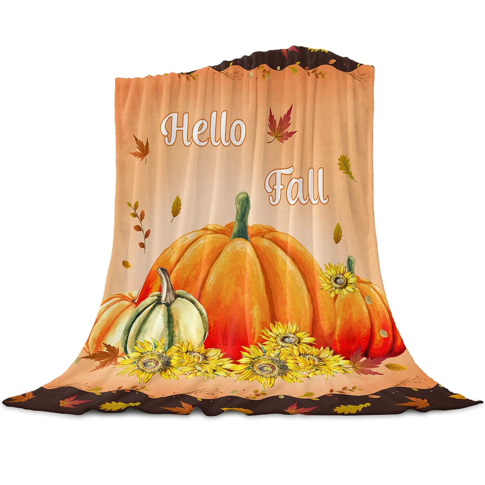 ���� ����Ʈ �淮 ���� ���� ���� �Ž� �� ������ ���, �ҷ��� ũ�������� ����