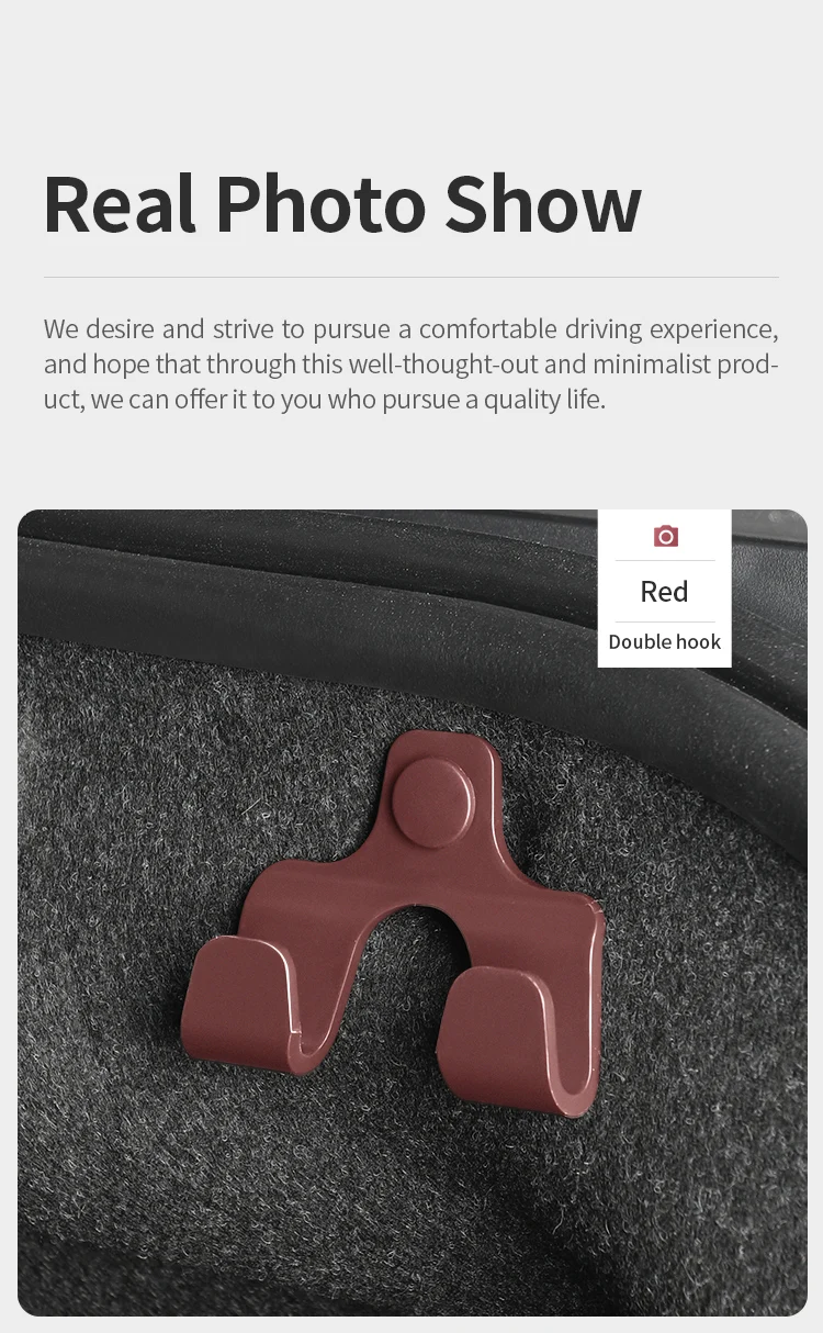 ل BMW F20 F30 F36 G20 G30 G32 F10 G01 G02 G05 X1X2X3X4X5X6 سيارة الخلفي الجذع تخزين السنانير السيارات التمهيد هوك المنظم اكسسوارات