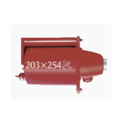 

Wholesale Train parts Locomotive Accessories Brake Cylinder