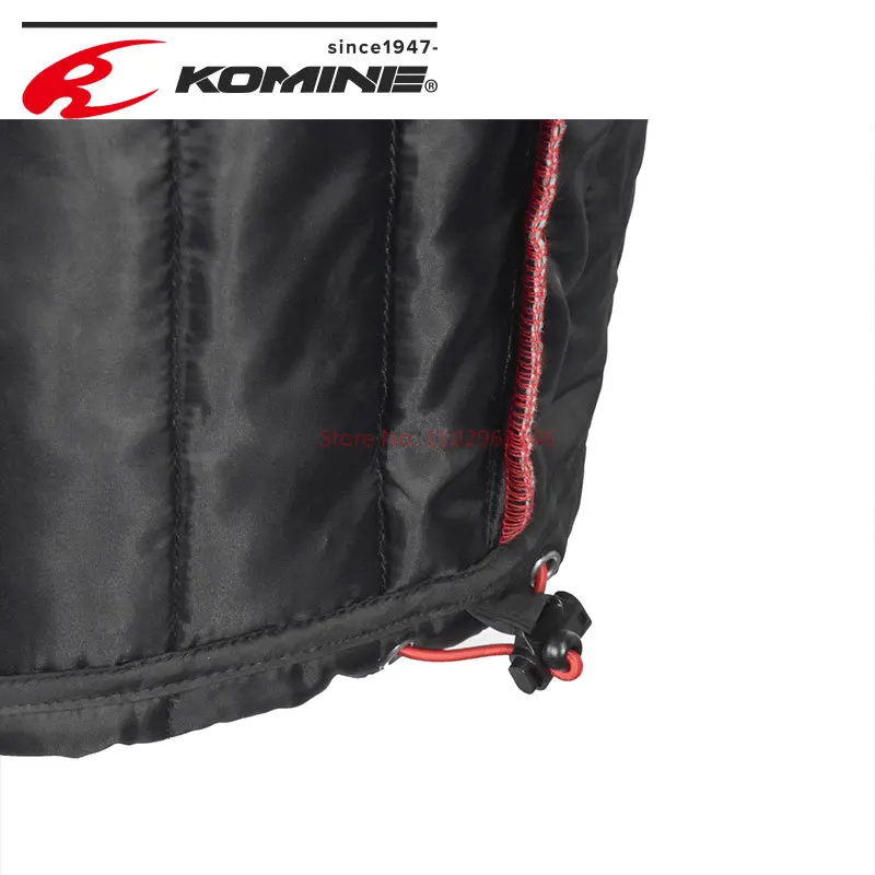Komine Sk-833  Ŷ  ĵ Į󸮽 ǳ Ŷ, ߶  ȣ   Ŷ