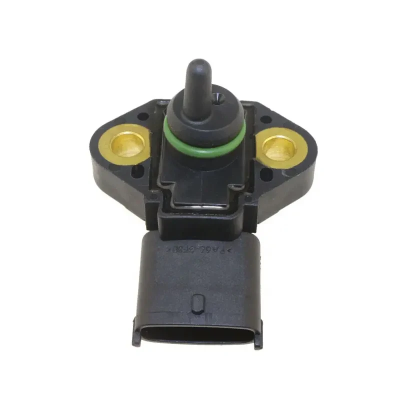 Intake Manifold Pressure MAP Sensors OEM 0281002420/0281006123