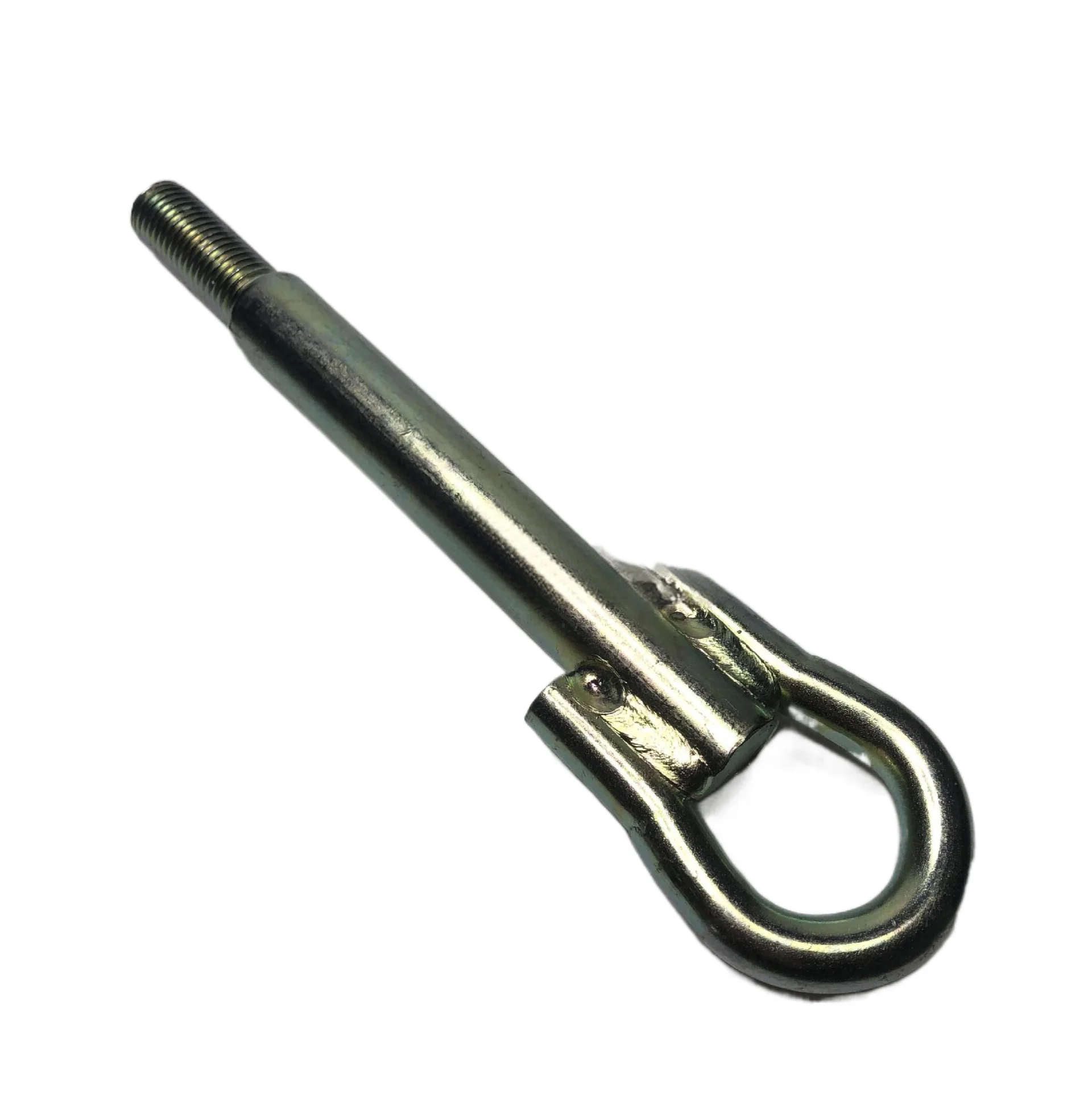 

Задний буксировочный крючок 25974759, подходит для двигателя Chevrolet Captiva Z24SED LE5 LU1 2.4L 3.4L 2008-2011