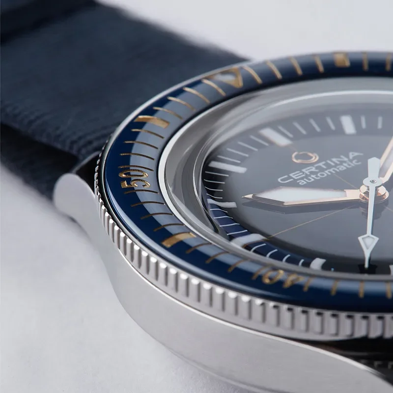 Certina DS PH200M   ð, Ÿ ð, Ͻ ĳ־ м,     ̾ ð