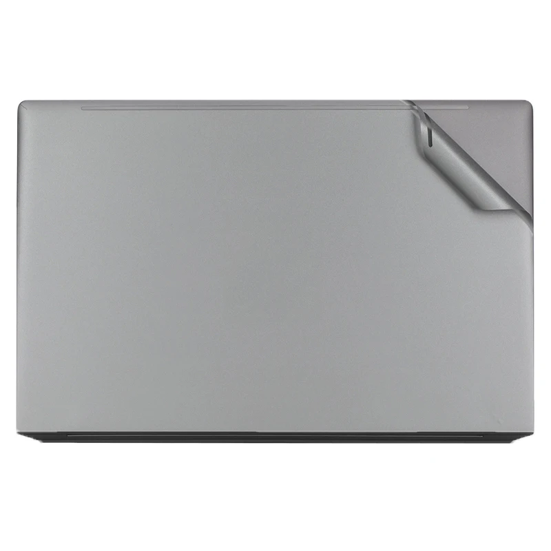 Laptop TOP Lid Skin Decals for HP Elitebook 820 840 G3 G4/860 G11/630 640 G11/630 G10 Vinyl Skin Sticker Protective Film