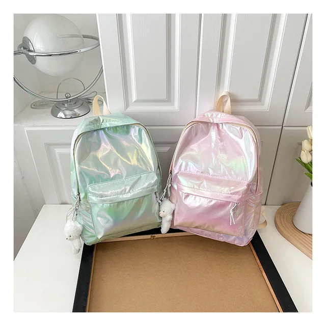 18l backpack rain cover Mountainsmith Lemon Chrome, Small bundle-category:ry4wy6oxv1d-ehmvo Kids Backpack Nike Backpacks Color:bcw and breathability