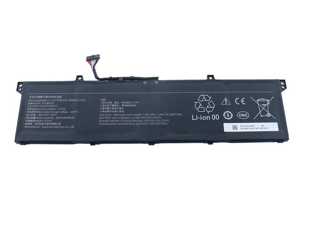 pro 15 oled ferramentas gratuitas um ano de garantia