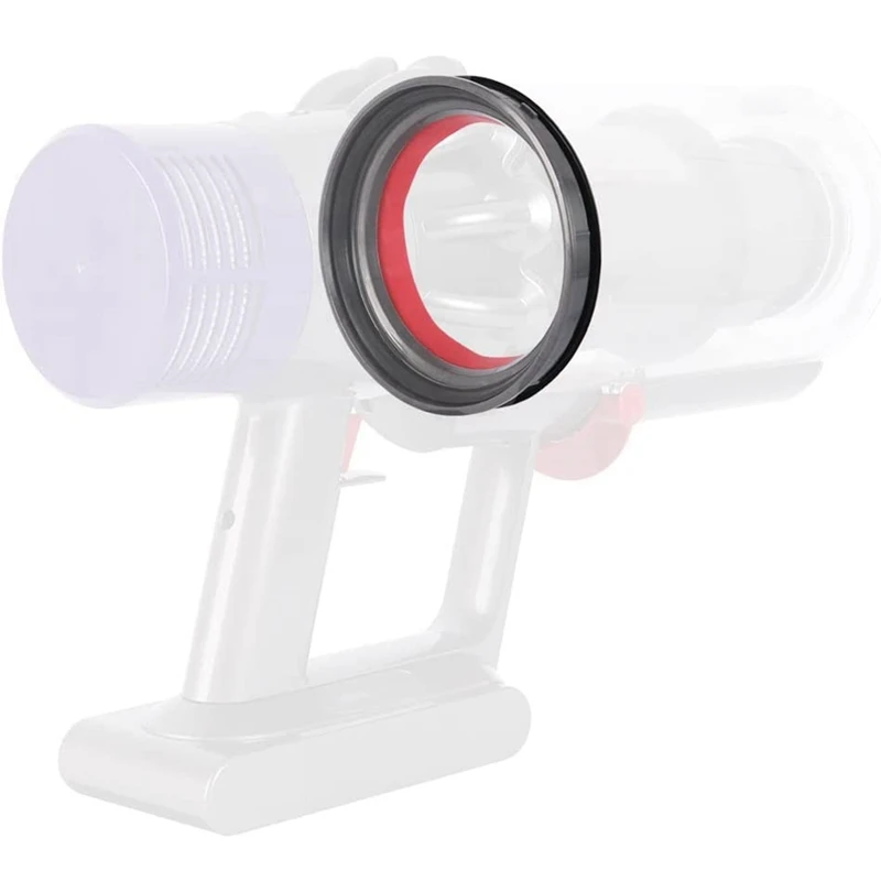 Slide image de17f3286e994ba0bbf9c35e175b4c5d