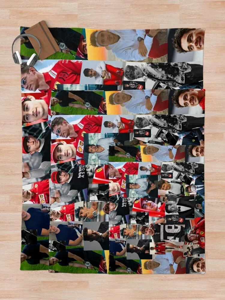 Charles Leclerc Monacan ���ͽ����� ���̽� ����̹� �ݶ��� ������ ���, �̱� ��ũ�� ���