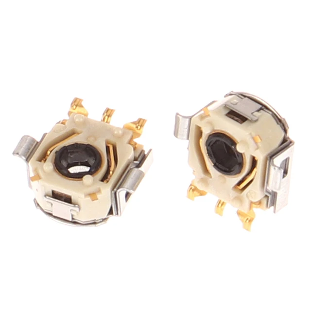 2Pcs