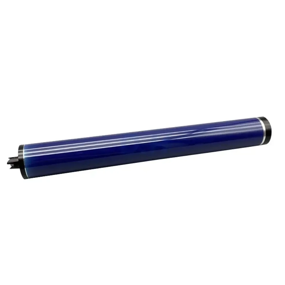 Long Life Japan Fuji OPC Drum For Xerox Versant 80 180 2100 3100 V80 V180 V2100 V3100 013R00676 013R00674 150000Pages/