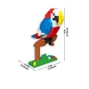 parrot-blocks