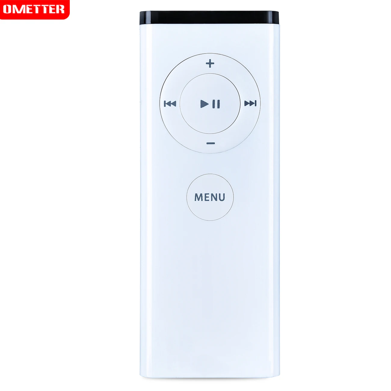 Original] Remote Control for Macbook Pro Apple TV2 TV3 iMac