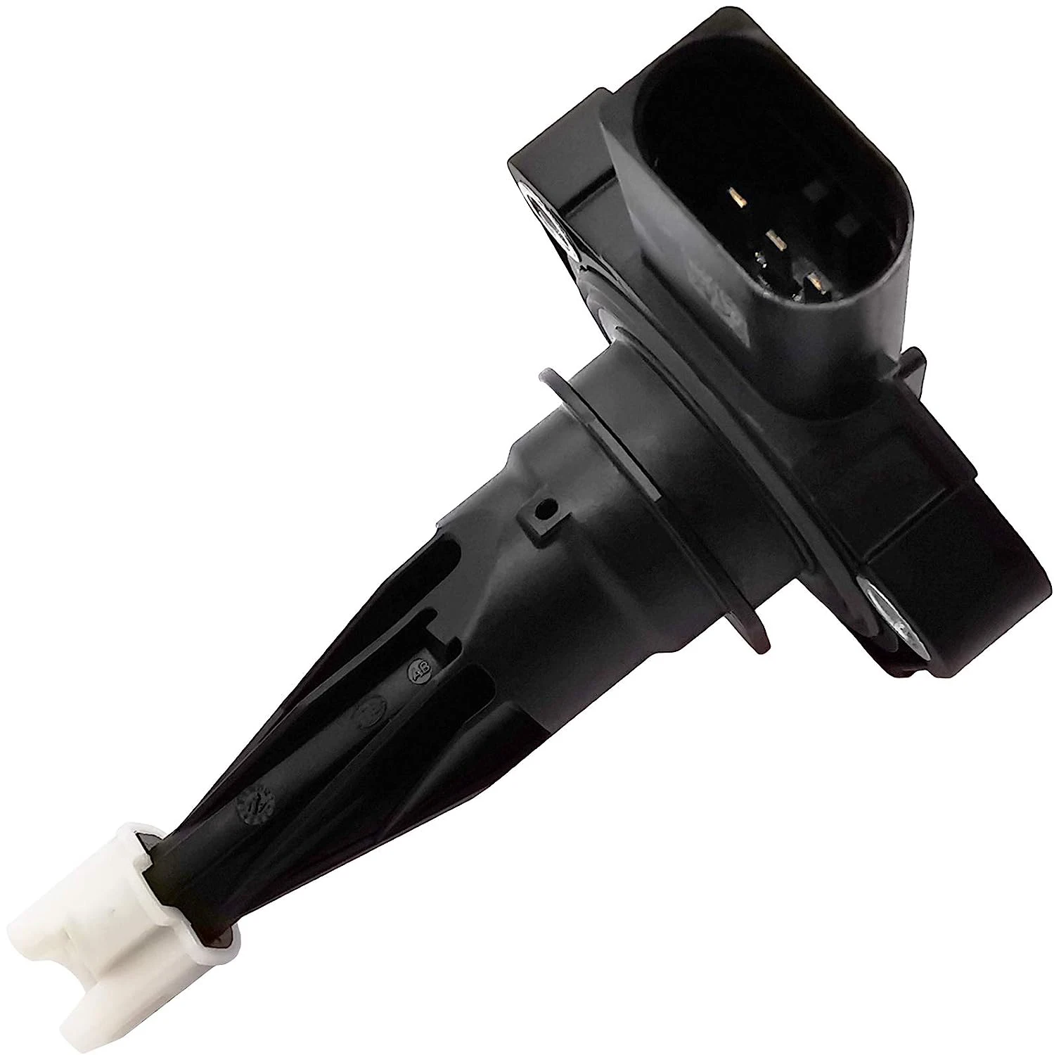 Engine Oil Level Sensor 7638341 7598860 12617598860 12617636294 For BMW F11 F20 F21 F30 F32 F25 X3 F26 X4 F15 X5 F15 X6