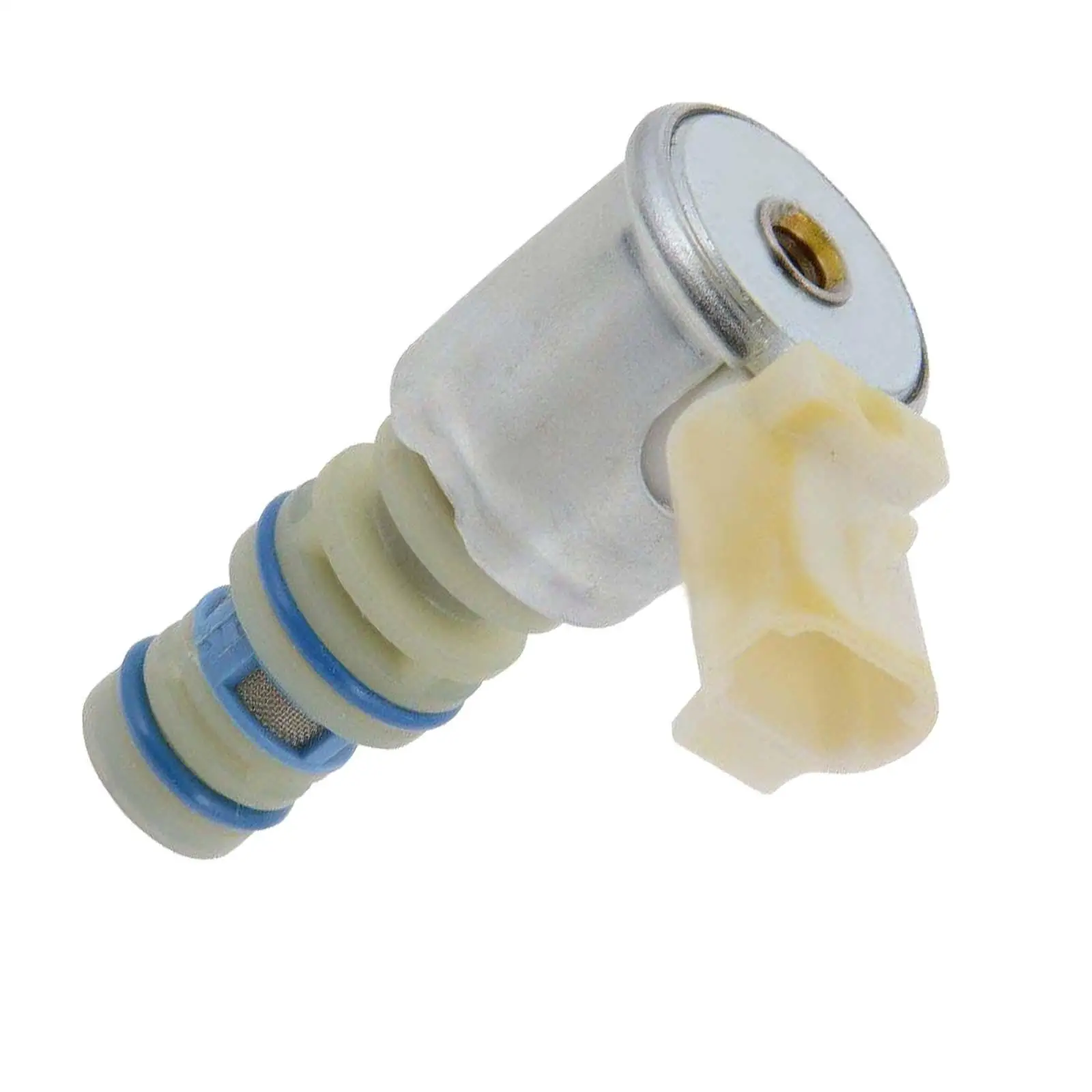 

Автомобильный Соленоидный клапан переключения передач 24212327 для Chevrolet Camaro V6 3.4L 3.8L V8 5.0L 5.7L профессиональный Прочный