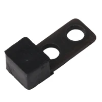 Reciprocator Stopper for Tajima & China Embroidery Machines | Embroidery Machine Spare Parts - Image 2