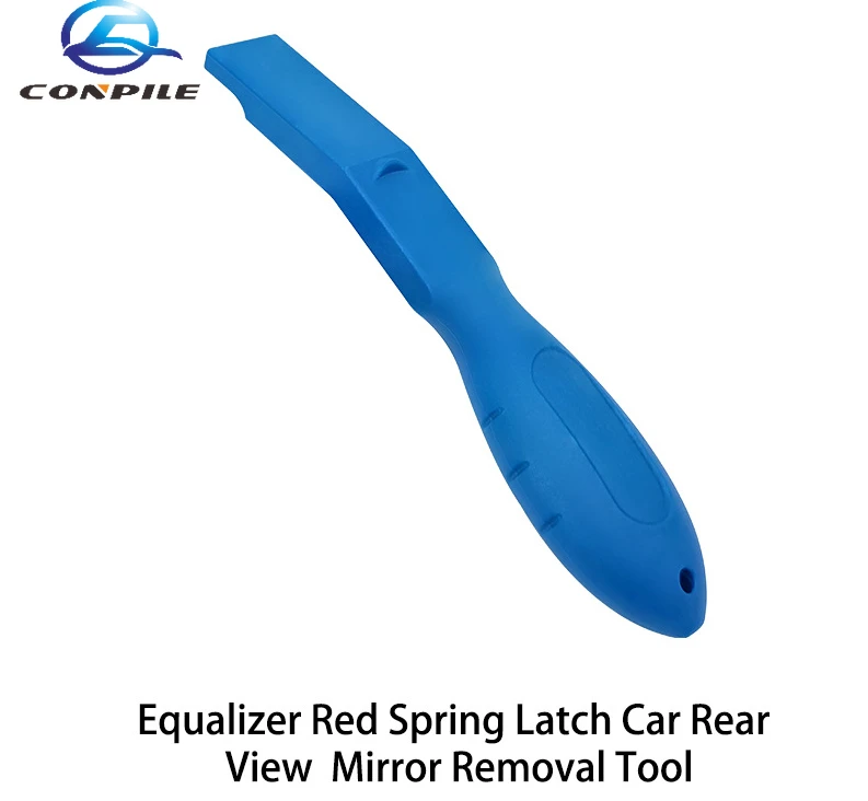 

1pc for Ford rearview mirror removal tool Equalizer spring lock tool
