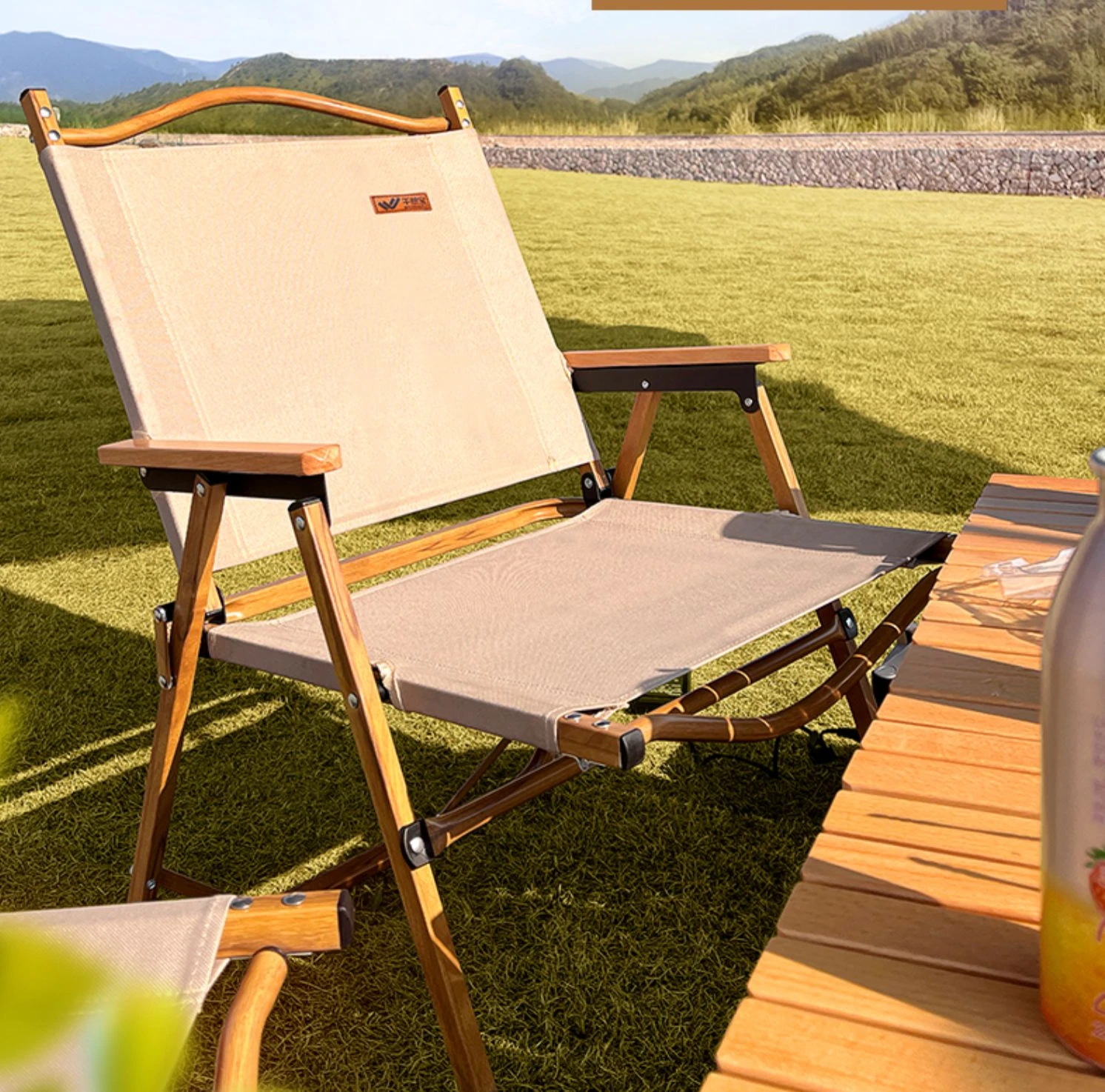 portable-picnic-beach-chairs-folding-outdoor-camping-fishing-beach-chairs-equipment-arm-silla-plegables