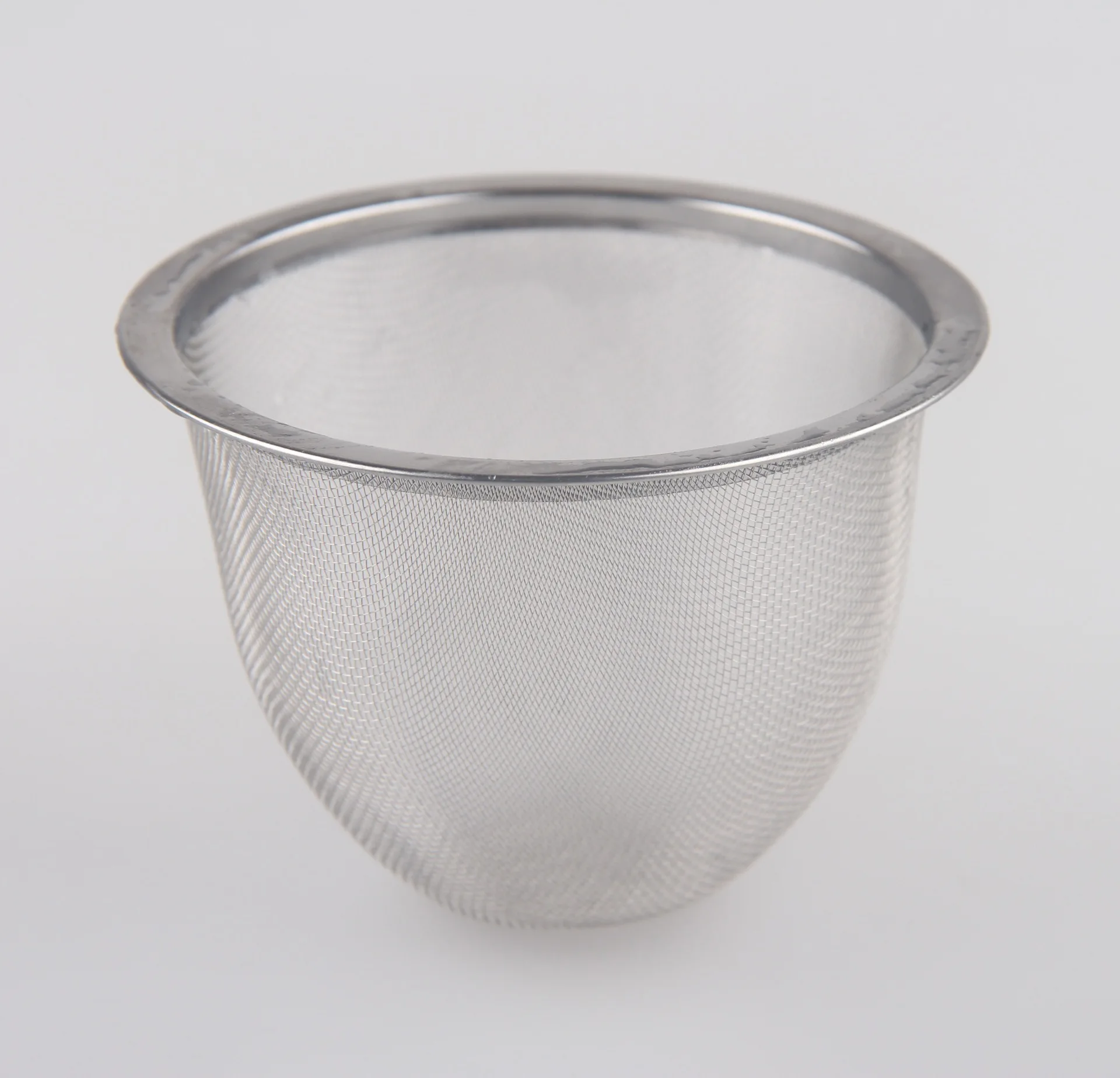 Slide image 4c8c0468691a47d6b033f37c53669f7b