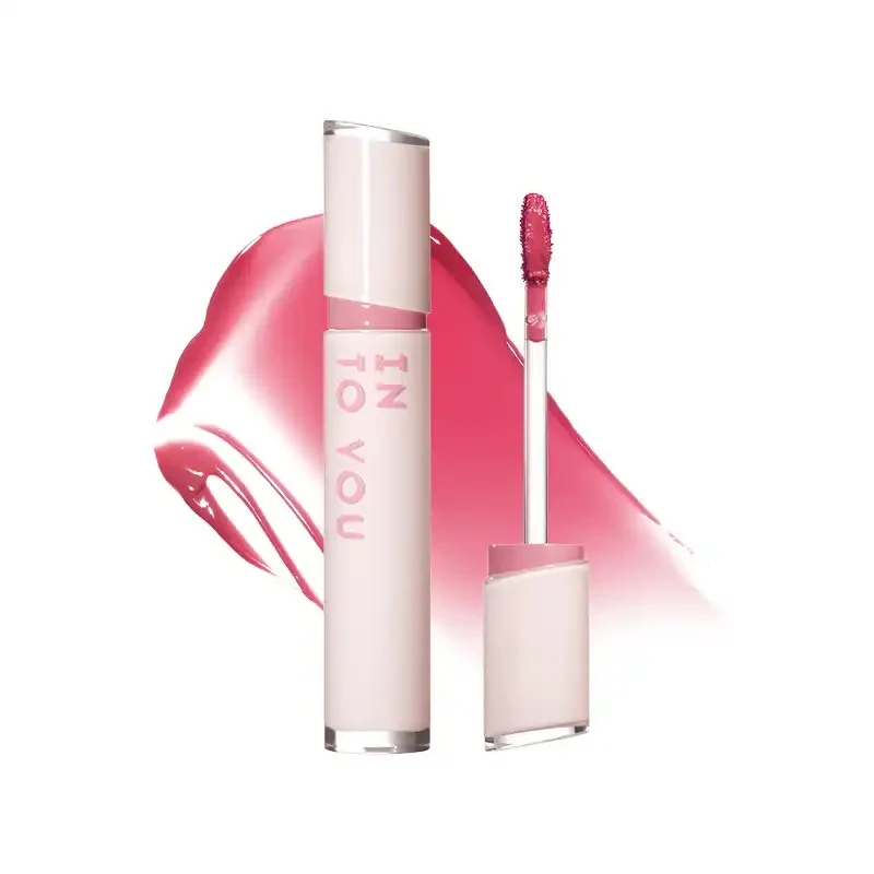 INTO YOU Glow Lip Tint 5