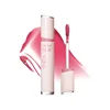 INTO YOU Glow Lip Tint 5