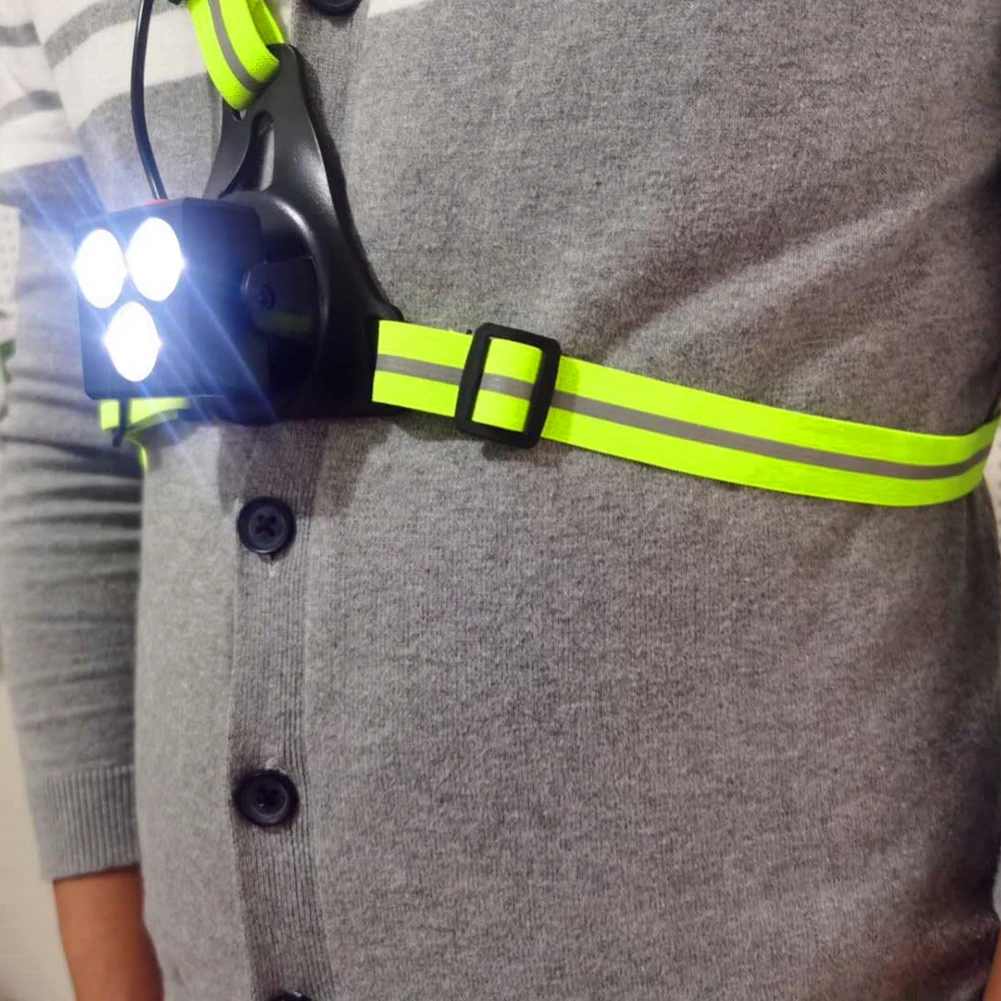 ߰  ÷ Ʈ, , ŷ, ߿ܿ  , USB  üƮ 