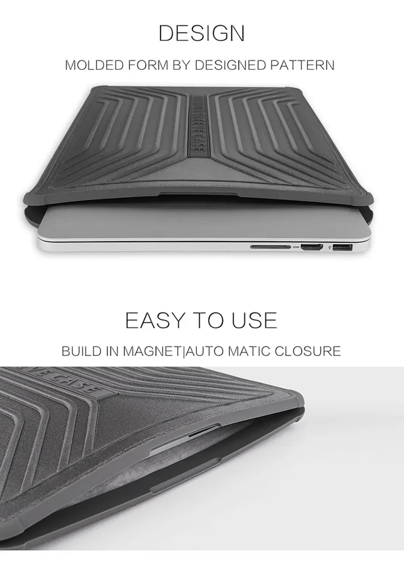 à prova de choque, MacBook Air 15.3,