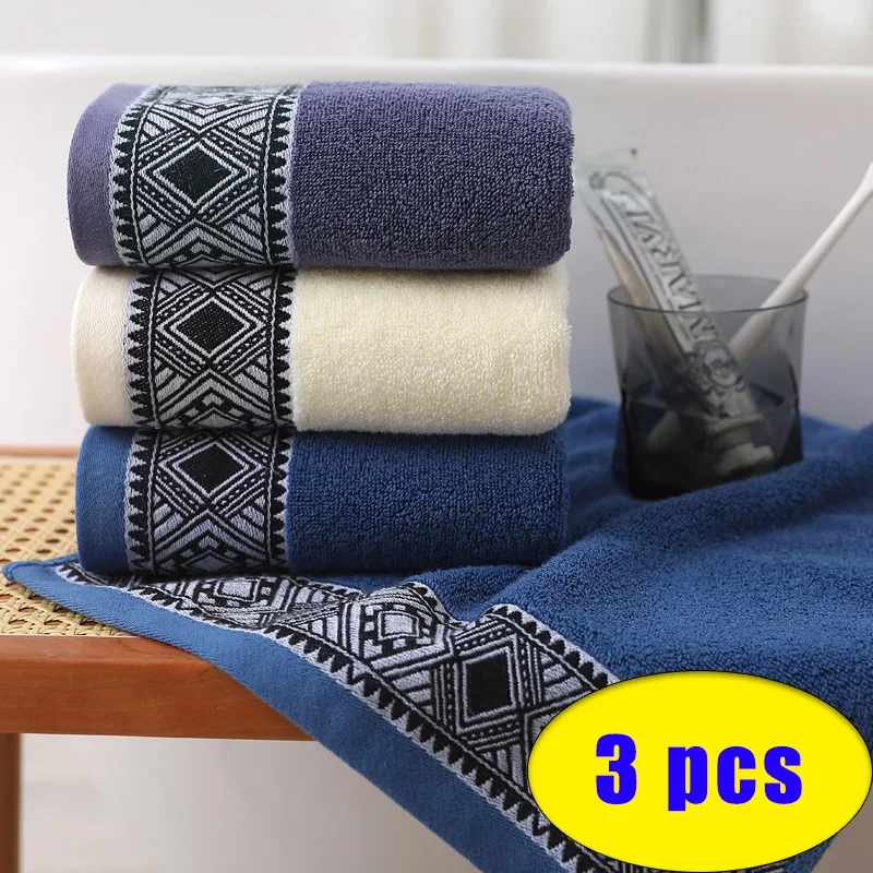https://ae01.alicdn.com/kf/S72054047500946b2a4faaa9a6a57f40fp/3pcs-set-100-Cotton-Embroidered-Face-Towel-Luxury-Shower-Hotel-Bath-Towels-Bathroom-Set-Soft-and.jpg