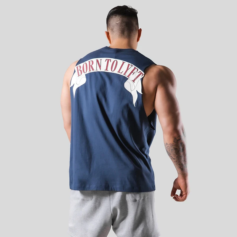 Test du gilet lesté 5BILLION FITNESS : musculation sur mesure