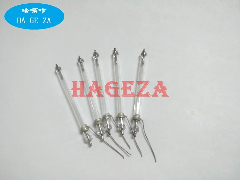 

5 PCS/pack original new Camera SB700 SB-700 tube Xenon SB700 Lamp for Nikon SB700 SB-700 Flash Tube repair parts ST43-0062