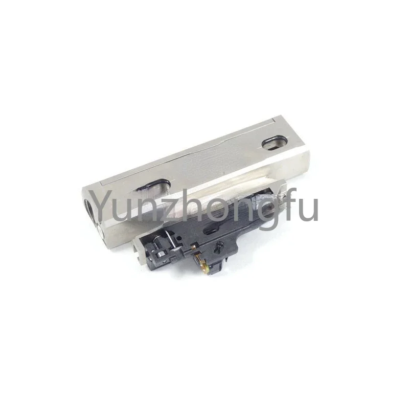 

Linear Encoder AE LC 4X3 ID 575 669-06 Spot