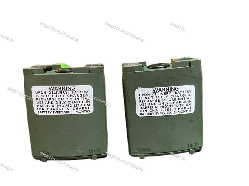 2022new-AN-PRC152-Battery-12-041-2100-02-3-083-521-1pcs.jpg