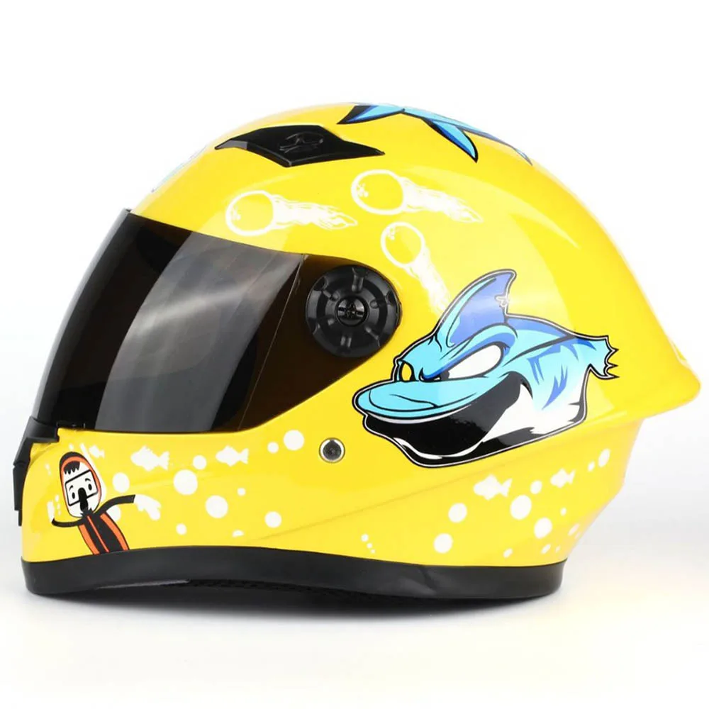 ��� ��� ���� ��� �¸� ��� ����� �߿� ������ ��� ������ ������� ��������� ���ο� �Ϳ��� Ǯ ���̽�