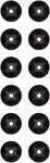 

For REINZ12-17481-01 internal engine valve FOCUS IV 17-Ti-VCT