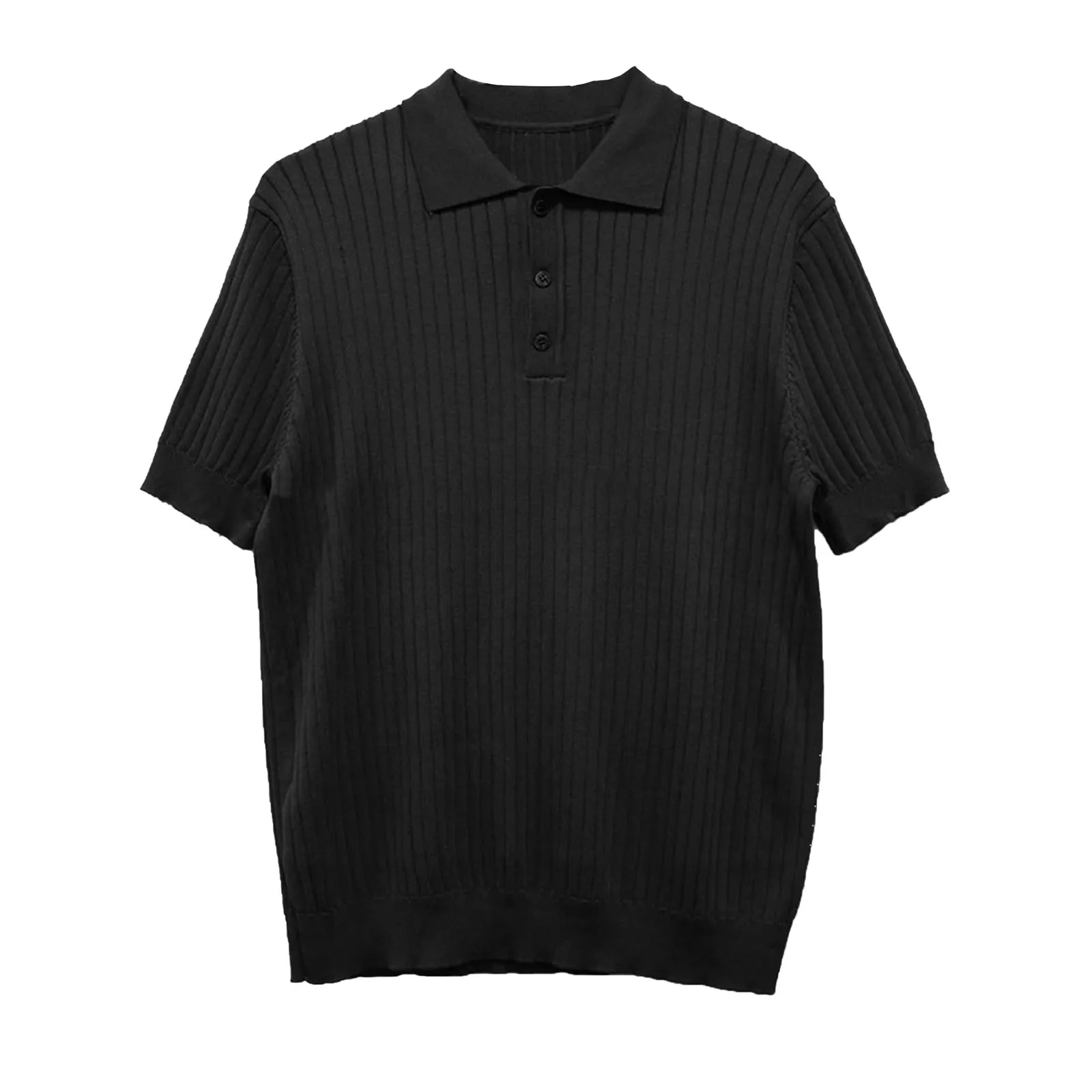Clothing Polos Heren Sale Classic Men's Polo Shirt 22 In Many