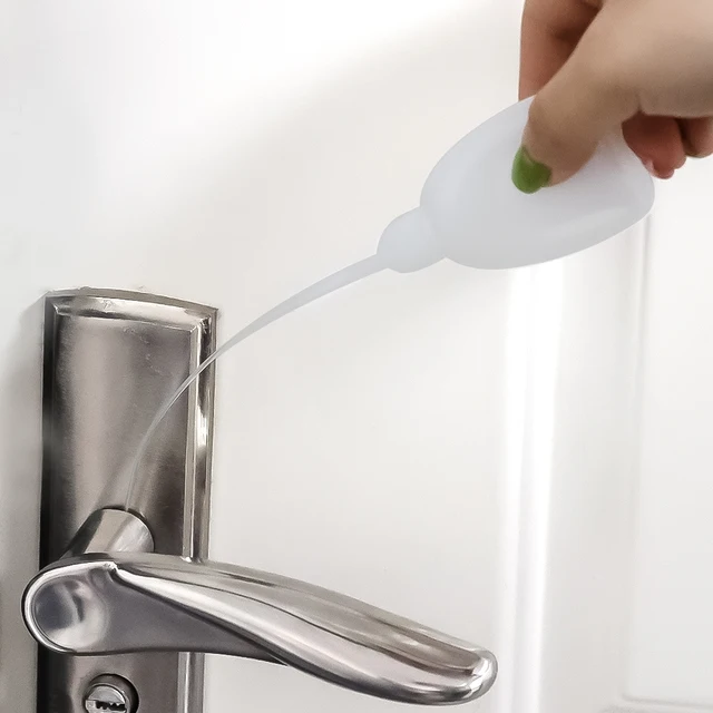 200 Darabos Miniatűr 502 Ragasztócső Patkány Farokcső Csepp Paszta Repedések Tömlőmodell Töltse Fel A Rés Javító Cipőjét Építőszerszámok - Image 2