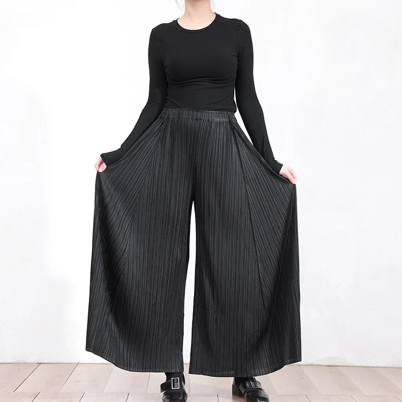 857A9958.JPG 857A9958.JPG