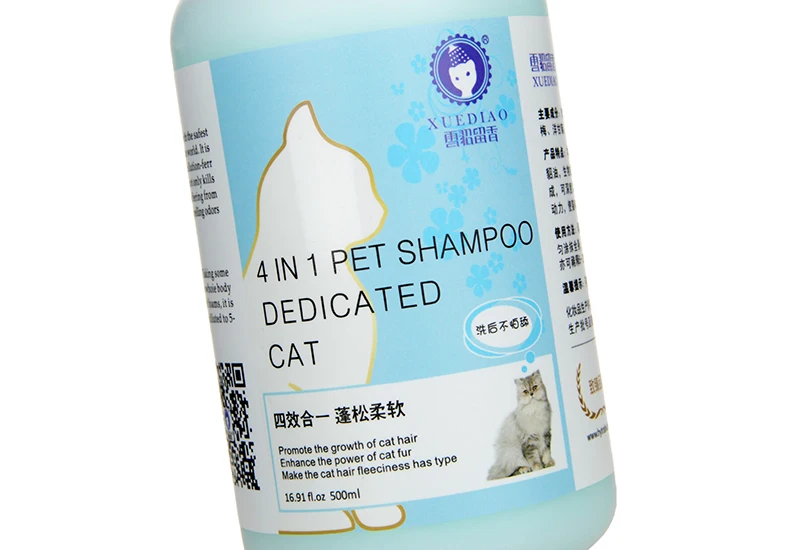 S7205efee045d44bca625db415728a1b7h.jpg?width=790&height=550&hash=1340
