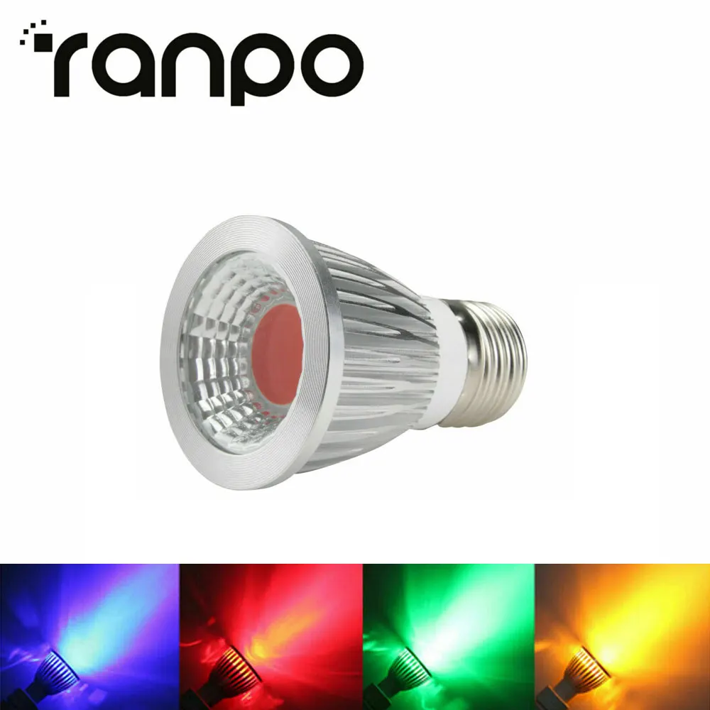 Slide image a67a37c3f3b0452e91c4c93c2b682de3