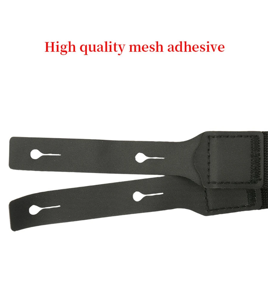Portable Detachable Shoulder Strap for JBL CHARGE6 Speaker Strap Charge 6 Outdoors Travel Carrying Shoulder Belt