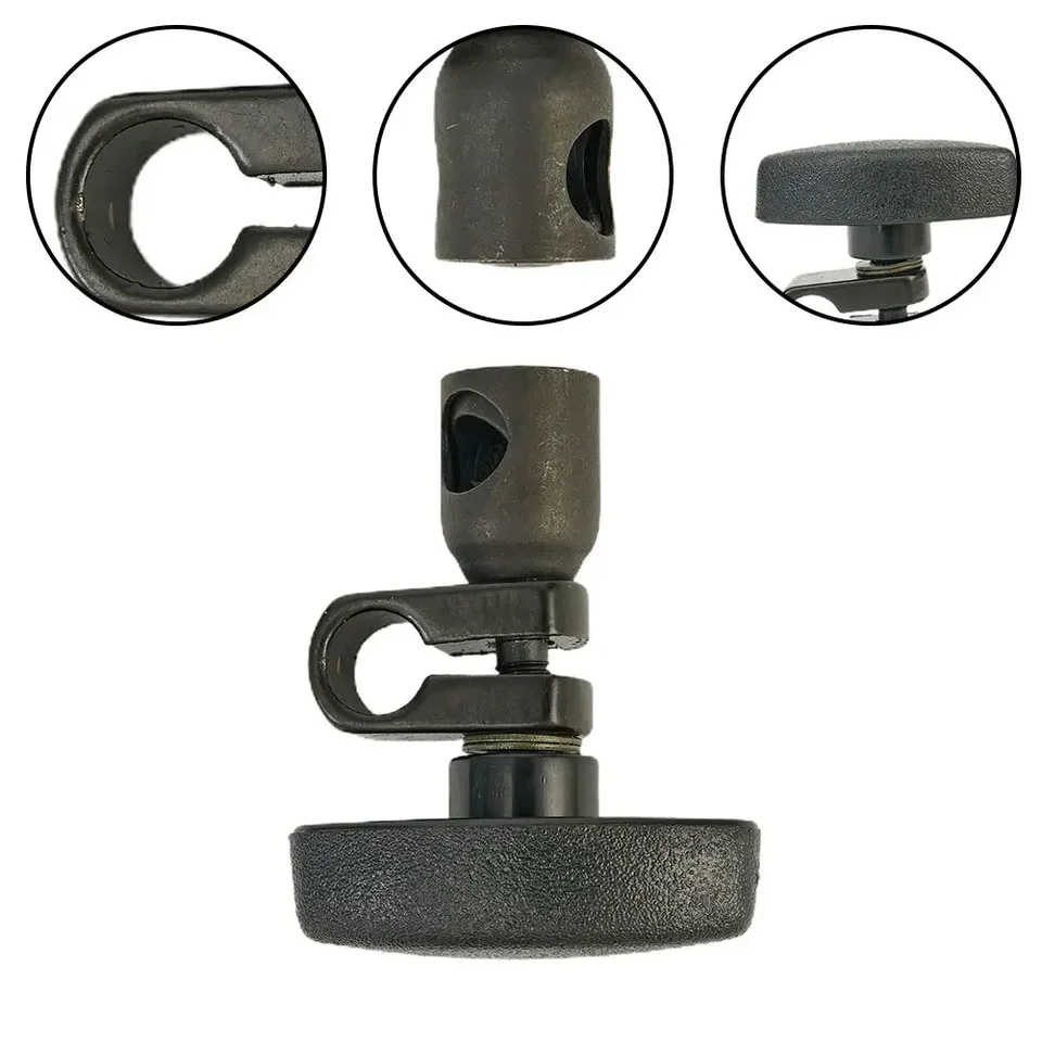Mandrin De Serrage Pour Indicateur De Cadran, Barre De