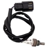 2PCS 32700005 32700006 Front & Rear O2 02 Oxygen Sensor for Harley Davidson Dyna FXD Softail FLS V-Rod VRSC 2012-2017 4