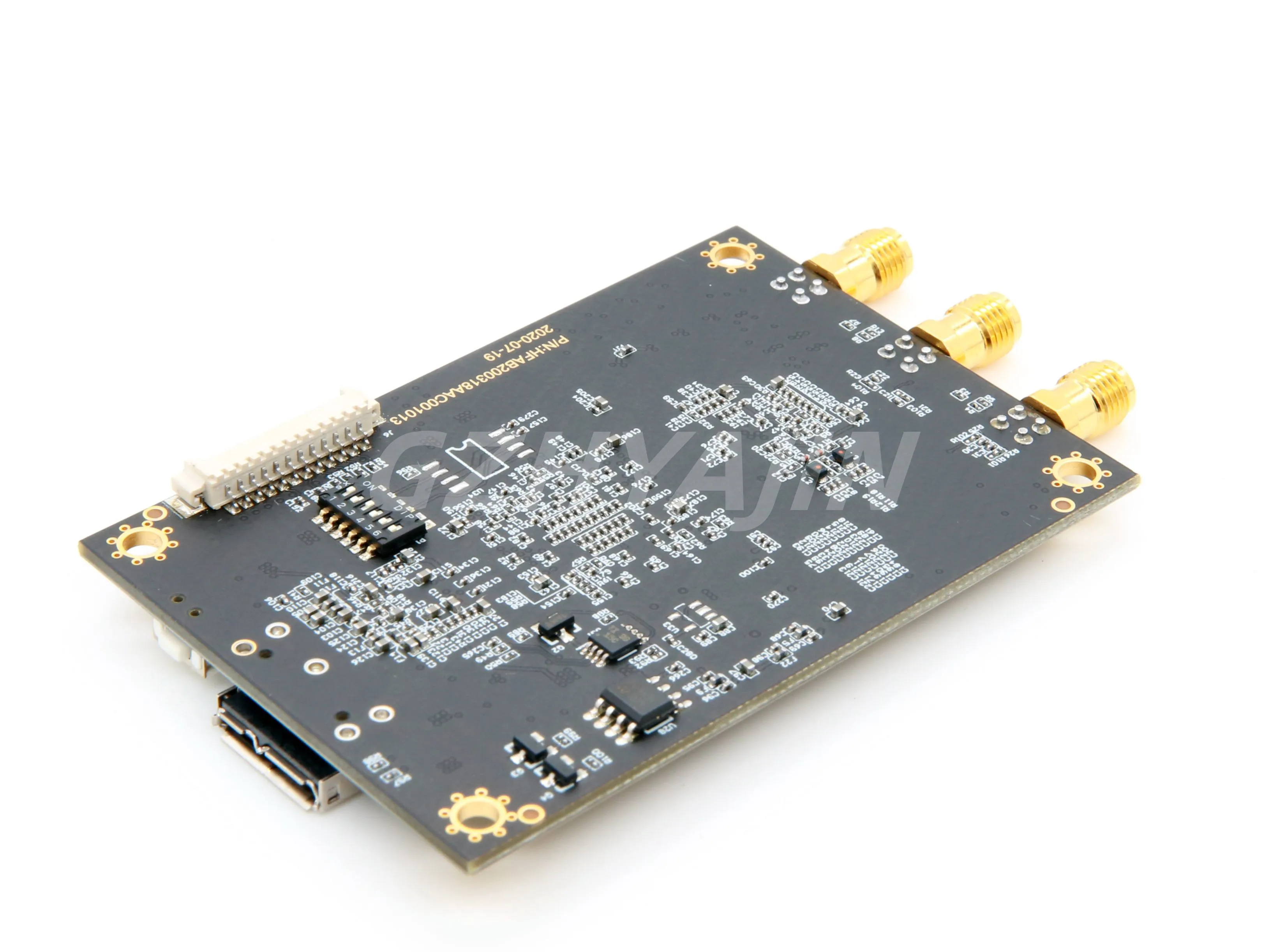 Uhd usrp. Uhd usrp