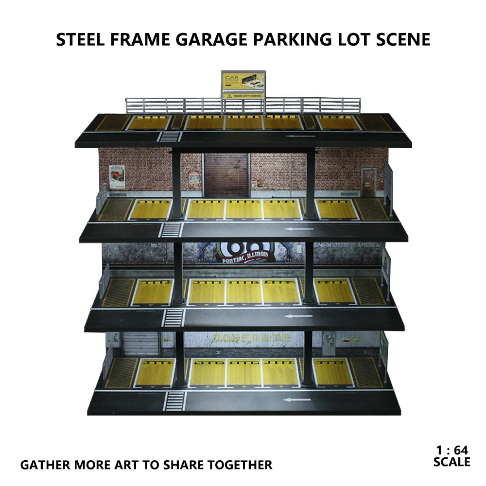 S7206144ae07a4604b36b3a5faf4d5