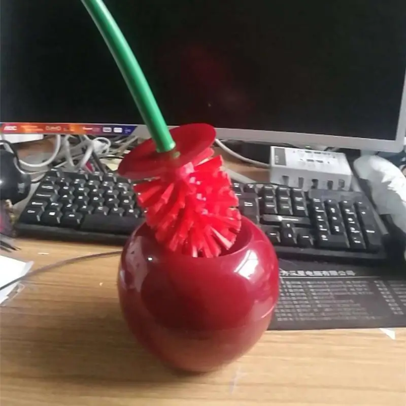м ü  귯 Ʈ, ũƼ β 귯 , ̲      귯,  ȭǿ ̲ 