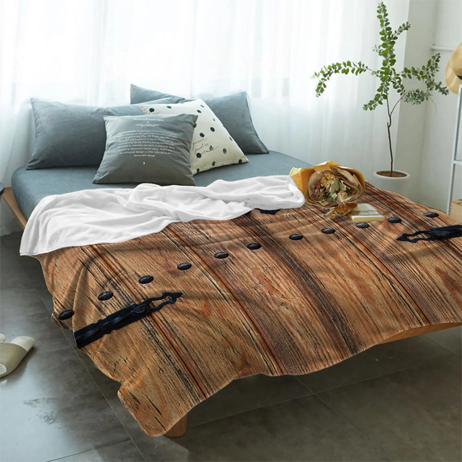 ���� �� ����ǳ ��Ÿ�� ������ �÷��� ���, �޴�� ���� ķ�� ��ũ�� ���