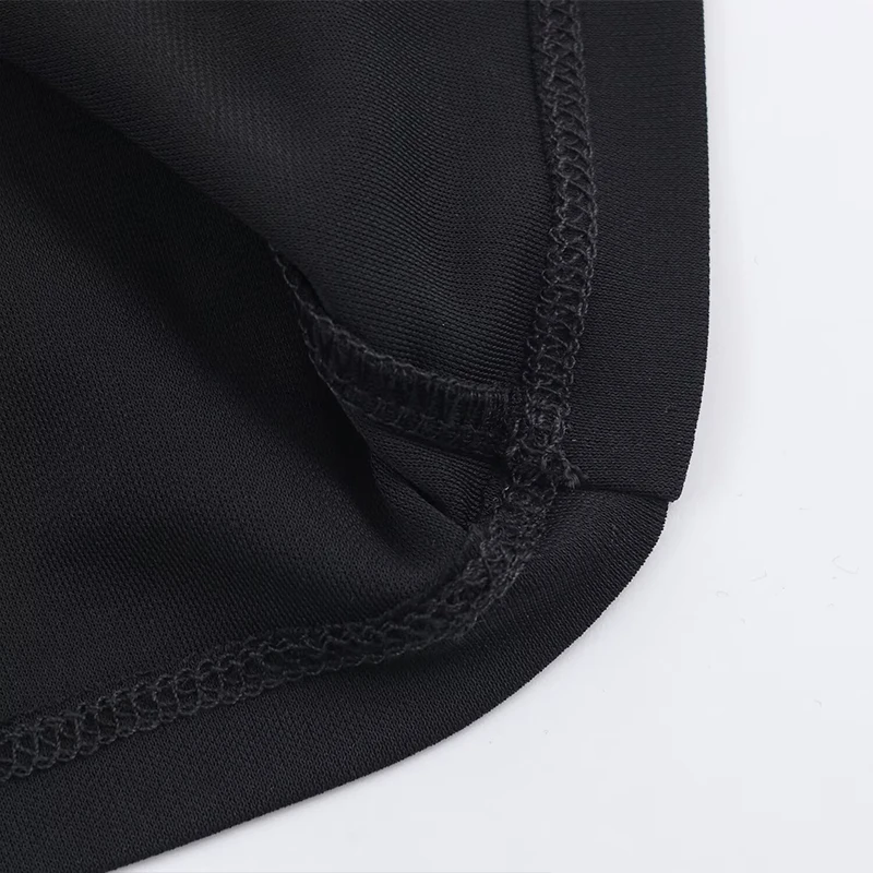 Women Cut Out Design Sexy Dress Jewelry Decoration Elegant Long Dresses for Women 2025 New Chic Slim Nightclub Party Dresses ﻿