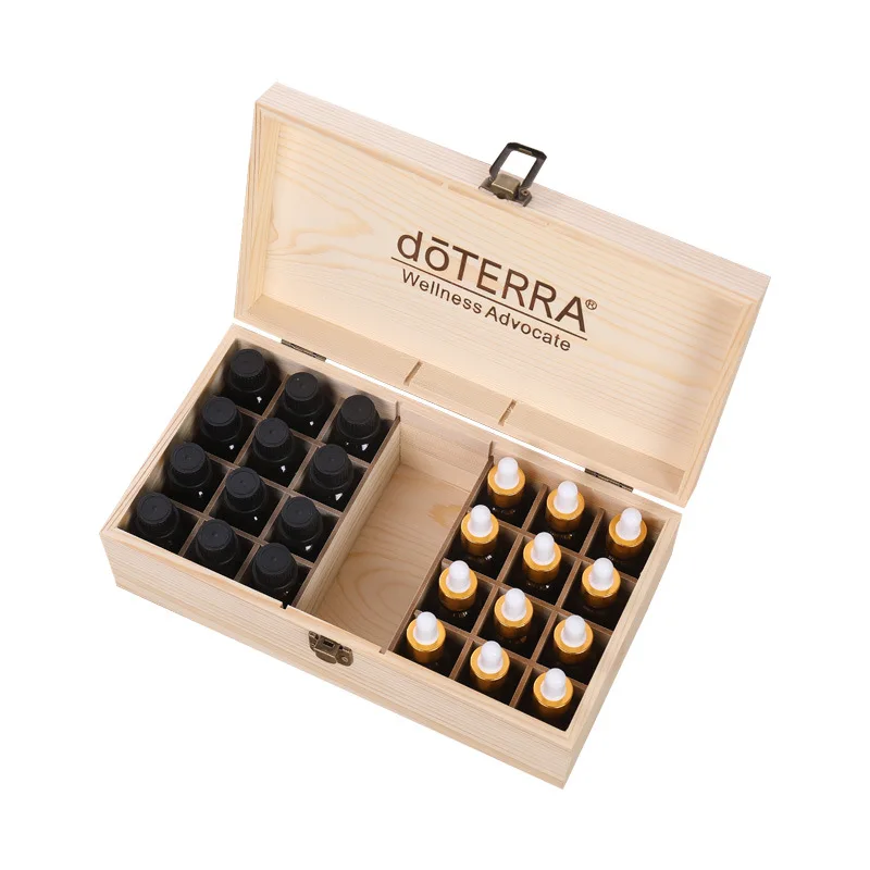 DoTERRA 25/21      ,  , 15ml 24/20 + 1 ĭ,    ų