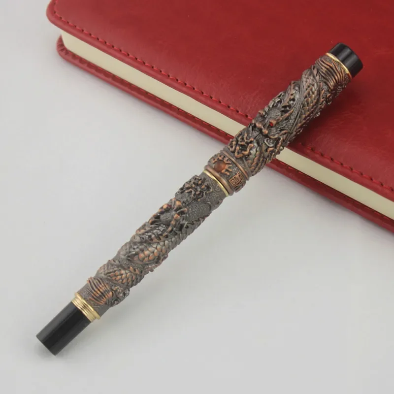 JinHao Ÿ 巡 , Ƽ 18kgp, 0.5MM , ũ , ʱⱸ, 繫 ǰ,  Ϻ 